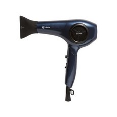 bldc접이식드라이기