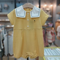모이몰른 [동아백화점수성점] *24여름...