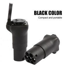 이디뚜뚜플러스