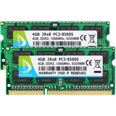 swa-8500s위치