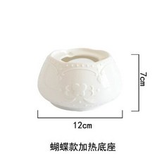 8d0d0642b1e1097ad8566f6b95860c5a54aa08e272b93a22e24fad7a7609.jpeg
