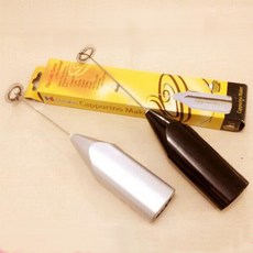 도도코스메틱 손잡이 가정용 크림 친 체 양젖 거품을내다 엔젤리너스 믹서봉, 엔젤리너스 색깔 #C0CPM #