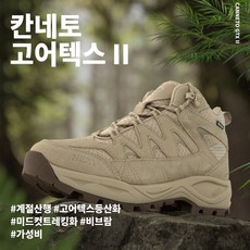 스테디셀러