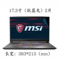 80cefb75d1b8dcf9869c22aa026bfd78a7476109535ca0b2a45cf9cae557.jpg