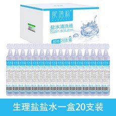 68a852ec641a3f2ce8b81b18172f8d821712960f6f09d7b10257a86d372f.jpg