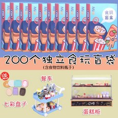 서울향수만들기