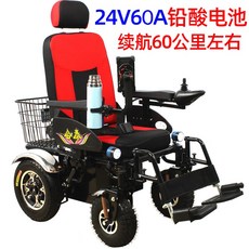 65c880cae99993dfea0c1ad863b158f36b9e0fcaa2f60d595478dbad4c33.jpg