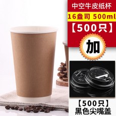 7f75f65b38d7df0058677df0dfb8feee77237c4e9bd760783c6ac016755c.jpg