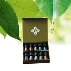 도테라오일키트