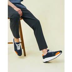 헤지스스니커즈