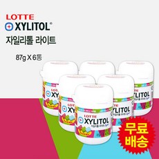 a888a28b6e4535197dddfd689829964f725fa9912070961140367910bc79.jpg