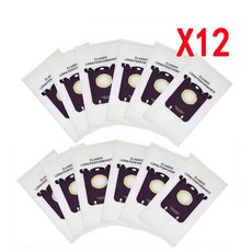 일렉트로룩스소모품