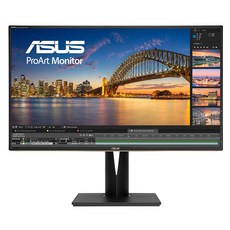 에이수스 4K HDR ProArt 모니터, 81.3cm, PA329C
