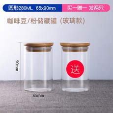 df41bbf87780b51eb1b947435a7591b7a2005b172dc236c72d25e9dc4037.jpg