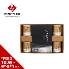 ebfd3dfba514d354233bc5641a107a2cb8a9837435728c937b66379f77e3.jpg