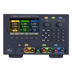 KEYSIGHT DC 파워 서플라이 E36312A