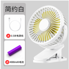 도노도노선풍기