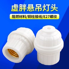 cb4c806b15a06242223f18e404534e3be7868ece84cd079838d019b6b865.jpg