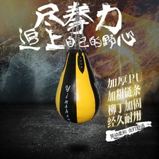 e4db9159abbfd7cdbabd4cea0cf30a567319c571123e7405d7016973b74d.jpg