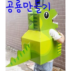 e66fe3376b84f8802cda58f5772236dd92cbb4e7eb34dcb6d16b80661e7b.png