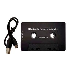 스마트mp3카팩
