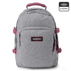 이스트팩프로바이더