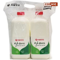 ef61a8fec017d5c2c5b1bb974cdc9f608e20e2cc3e2b7dc19248fee7e221.jpg