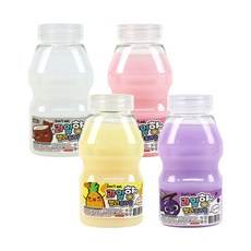 ab510a85cf0b2f6be3b3a3095cb8f89a3778a598f1d6cf5105f64e63cbde.jpg