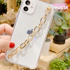 lghu915qe