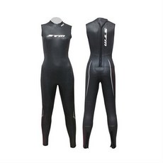 프리다이빙강사