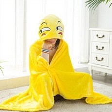 fc5f5c1588f3d4a215f28871f712cc2e48086bd876bfd424e54cfcd6cead.jpg