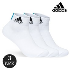 아디다스발목양말