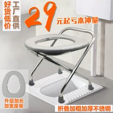 97bed023500032415ff8ad5c52d34eaa58b58065c13519d98756b38bf6e2.jpg
