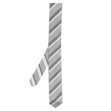 톰브라운니트넥타이