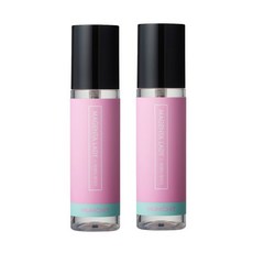 멈칫 섬유향수 100ml 마젠타레이디 1+1, 2개 - 멈칫스테이퍼퓸