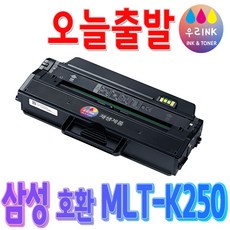 2893fw