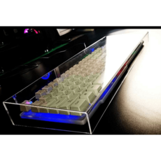 커세어키보드루프