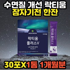 880f1d98d9ea450b470237bfcdbfa12e9c4c07a8bbdde591b1d24d866175.jpg