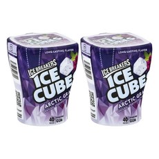 아이스비스킷가디건