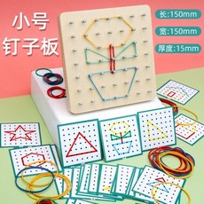 느린학습자인지훈련프로그램