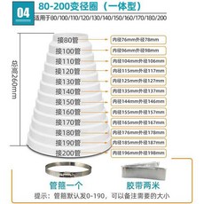 3f0f5b3bda29becea6edff5760bb4b1d5e7810dcb7baf9bdc64a8c60fa39.jpg