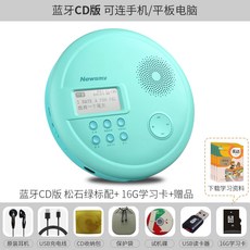 6dad1e505e7226dd9fdca0cc87d623052d961032b142ff56279e7d610655.jpg