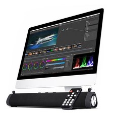 bzt3400
