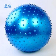 d64f3e99218933e842b9ab796caf7f80e9dcd4a674a8ae32b686d82e83e4.jpg