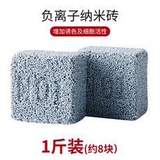 ac87988db2872b03a9c8700a3ea2e7297d3289f4119cf258dc76d51b8335.jpg