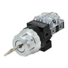 랜선셀렉터500메가