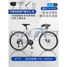 d811afe47dd9f99ca45dfd017a69fb39f9c1868d8a7573d5c8eeada1a14e.jpg