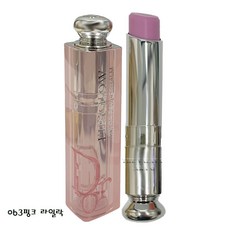 디올 어딕트 립스틱3g-아이코닉 샤인효과, Dior8, 1개, 3g
