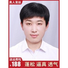 5d697217760b56d7ec065c3cd8e4aa31e58e4b7c81ed85da8536617b5a89.jpeg