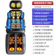 1b1fded9033ae36574fdbaa3cf13d4cae234f69097bd1e150355d0db7fb8.jpg
